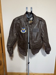 A-2 Jacket Saddlery for sale | eBay