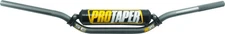 ProTaper 20215 SE SX Race Handlebar - Platinum