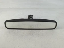 2011-2020 Hyundai Elantra Interior Rear View Mirror Oem QVF5A