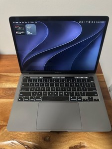 MacBook Pro 13 inch M1 | eBay