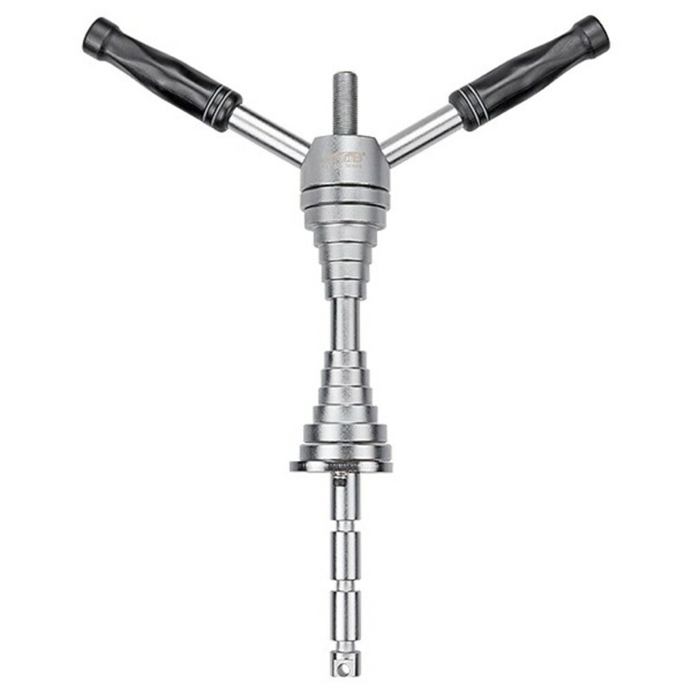 Steering Cup Press Key - Ref TB-1935 For Bike Accessories