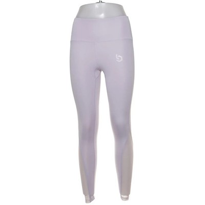 Beyond Limits, Sportleggings, Größe: XS, Lila, Elasthan/Polyester #lrv