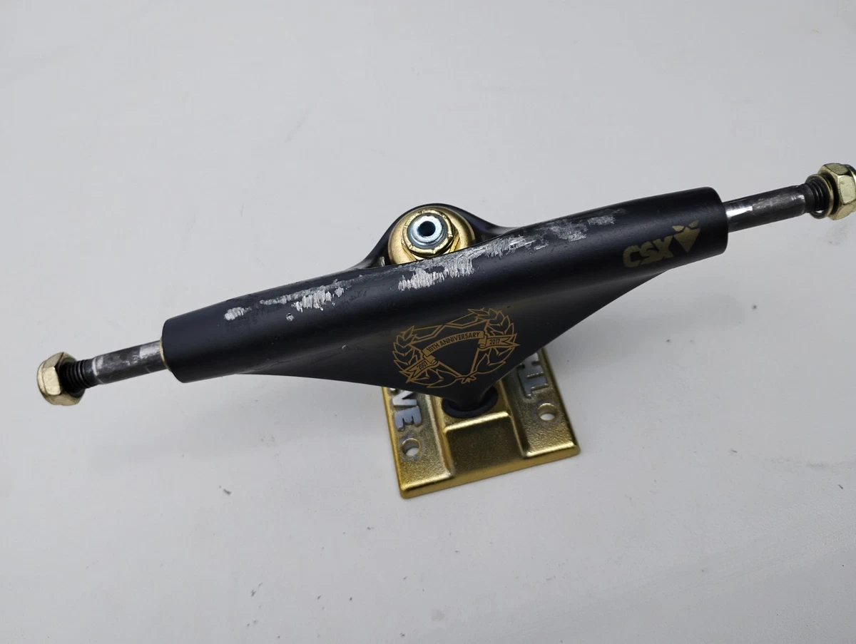 Theeve Skateboard Trucks for sale | eBay
