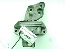 Support moteur Infiniti Q30