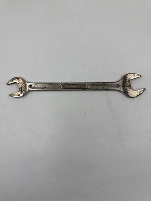 SNAP-ON VS2428 (MI1069310)