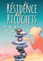 Marie Le Vaillant | La RéSidence Des Ricochets | Taschenbuch | FranzöSisch