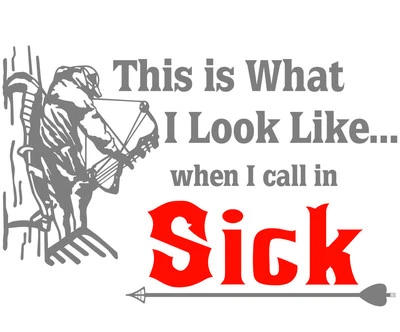 Bowhunting t shirt Dixie Land Outdoors bowhunter archery arrow carbon release