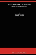 Integrated Smart Sensors: Design and Calibration                               