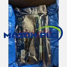 1pcs NEW KANTECH KT-400 Controller motherboard DHL shipping