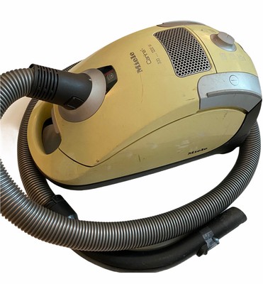 Miele s4210 двигатель