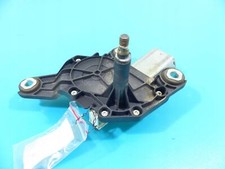 HECKWISCHERMOTOR PEUGEOT 508 10-18 KOMBI (im-07 84725)