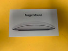 ✨ Apple Magic Mouse 2 Model A1657 - MK2E3AM/A Sealed Brand New✨