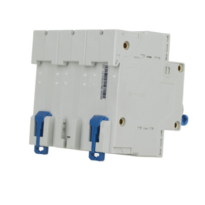 Circuit Breaker For CHINT DZ158-125 3P 125A