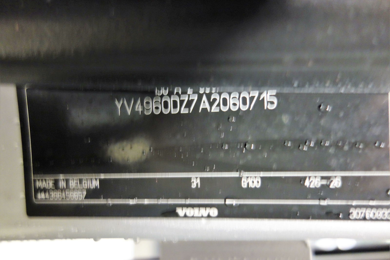 Picture 9 of 9