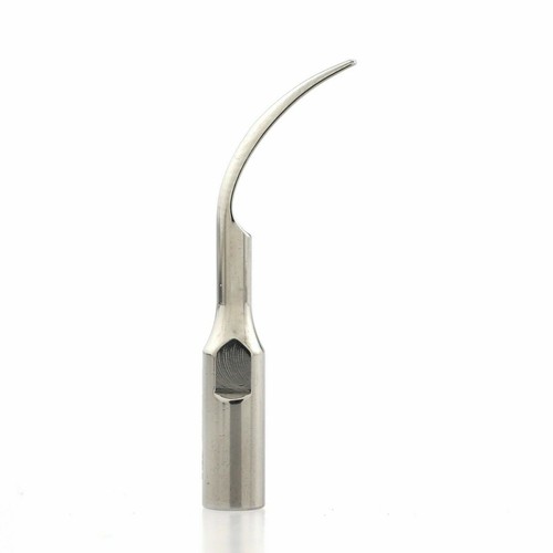Woodpecker DTE Dental Ultrasonic Scaler Handpiece HW-5L HD-7L Piezo Tips G1 GD1 - Picture 143 of 190