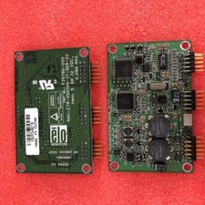 CTR-250000-IT-SER-02 CONNECTOR P5 TOUCH SCREEN CONNECTION ELO F20786-000