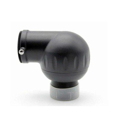 1.25inch Celestron Full Image 90 Degree Zenith Mirror for Telescope Eyepieces