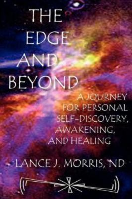 The Edge and Beyond