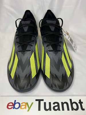 BRAND NEW Adidas x CRAZYFAST Injection.1 Men display picture 3