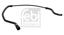 FEBI BILSTEIN 102518 Radiator Hose for BMW