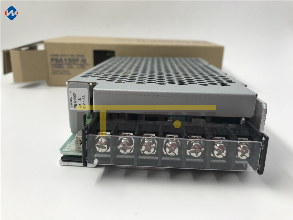 1PC Brand New Cosel PBA150F-24-N | eBay