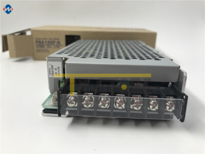 1PC Brand New Cosel PBA150F-24-N | eBay