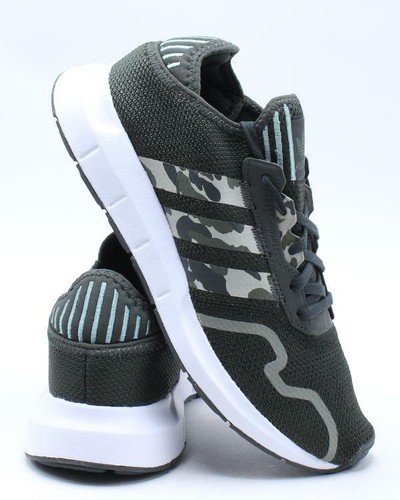 adidas Originals Swift Run X Men's 