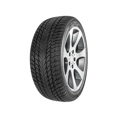 245/45 R17 99 V ATLAS - POLARBEAR UHP2 - Foto 1 di 1