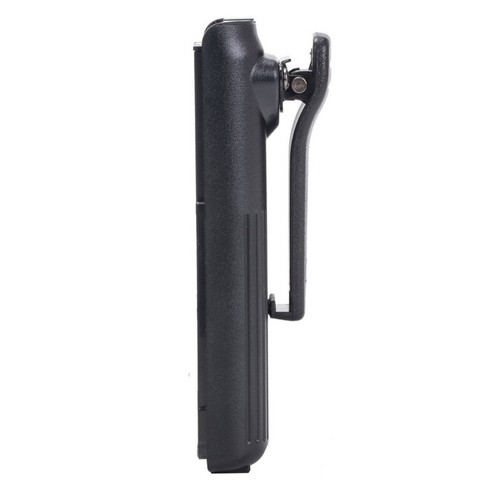 For IC-F11S IC-F12N IC-F21 IC-F21BR IC-F21GM IC- F21GM Walkie Talkie Battery Box - Zdjęcie 5 z 8