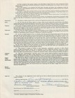 Foto 3 di 4