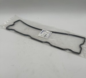 Perkins Oil Filter Head Gasket For 1006 Series Diesel Engines 3381D005