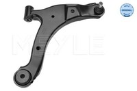 Meyle 44-160500001 Querlenker Vorne Rechts FüR Chrysler Neon II PT Cruiser