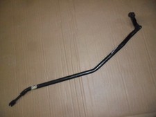 TIRANTE FRIZIONE CON FORCELLA PER MODIFICA FIAT 690 N3/N4 ERREVI 712047