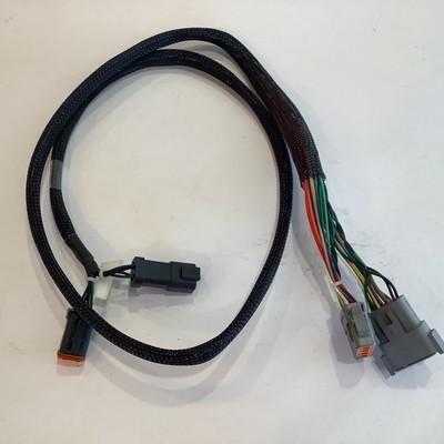 TRIMBLE Auto Pilot Navcontroller 11/111 - Cable Part # 56850