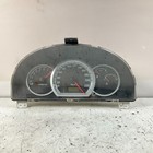 Foto 2 di 6