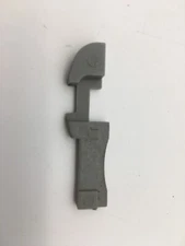 Plug Insert for Greenwald Vertical Coin Slide Mech Mechanism Options for V4 & V5