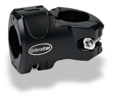 Gibraltar Road Series Quick T-leg Clamp