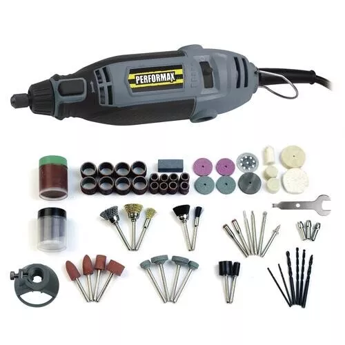 Performax on sale rotary tool