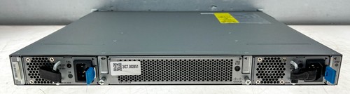 Cisco Nexus 2232PP 10GE Fabric Extender | N2K-C2232PP-10GE 2x PSU Great Conditio - Picture 5 of 5