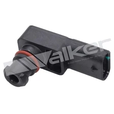 Manifold Absolute Pressure Sensor Walker For 2018-20 Mercedes-Benz GLC350e 2.0L