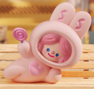 F.UN RiCO Happy Factory Series Blind Box Confirmed Figure | eBay F.UN RiCO Happy Factory Series Blind Box Confirmed Figure | eBay