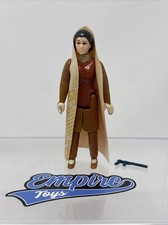 Princess Leia Organa (Bespin Gown) for sale