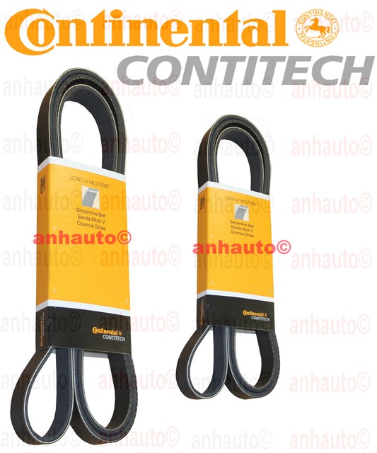 Bmw E46 Fan Belt Price