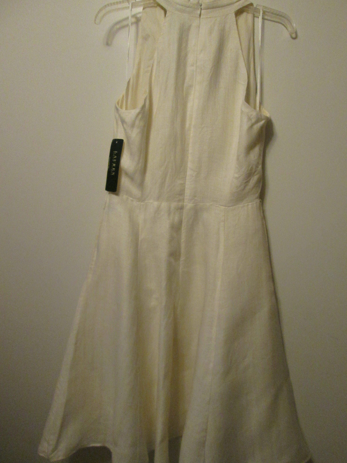 Picture 8 of 12
