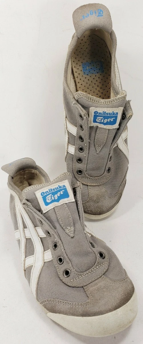 Onitsuka tiger shop d3kn