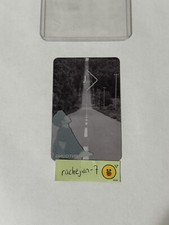 jj project photocard products for sale | eBay