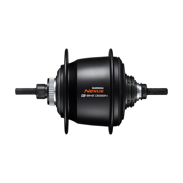 shimano nexus 32h