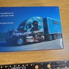 Picture 6 of 7