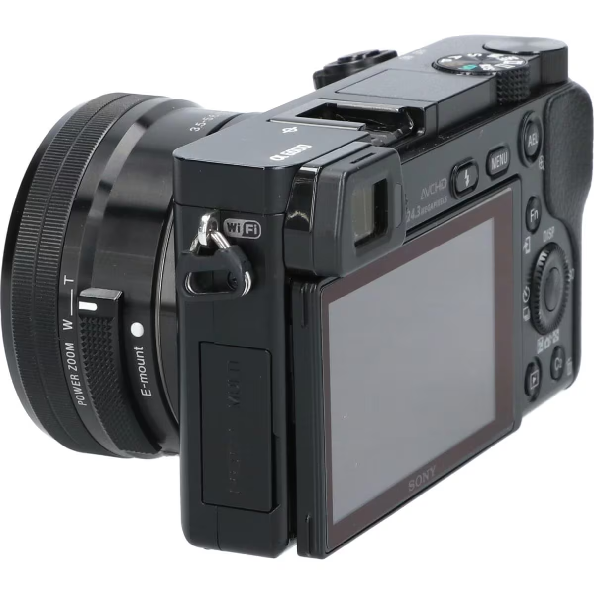 Sony A6000 Street Photography Sony Fe Good A6000 Street