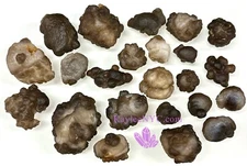 Wholesale Lot 2 Lbs Natural Raw Panda Agate Crystal Healing Energy